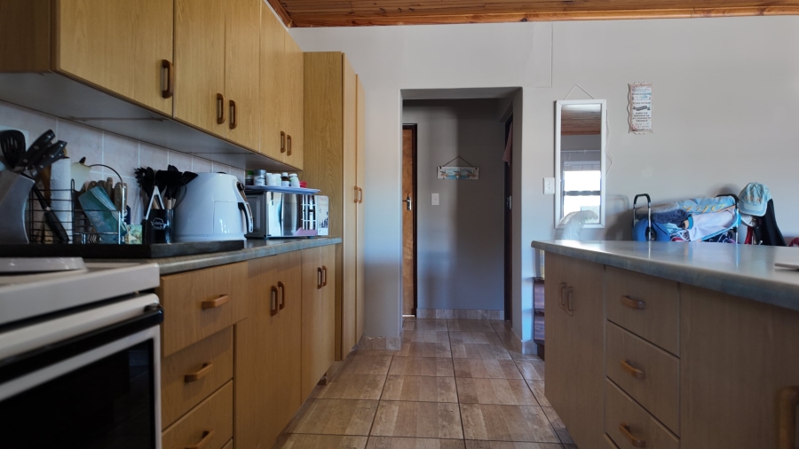 3 Bedroom Property for Sale in Stilbaai Wes Western Cape